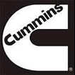 cummings