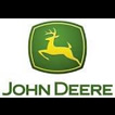 John Deer