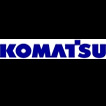 Komatsu